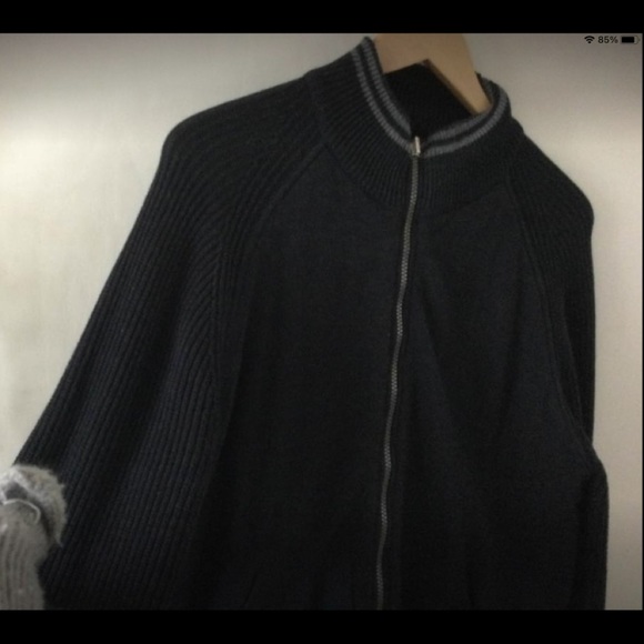 Tommy Bahama men’s jacket - Picture 2 of 8